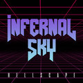 Infernal Sky image