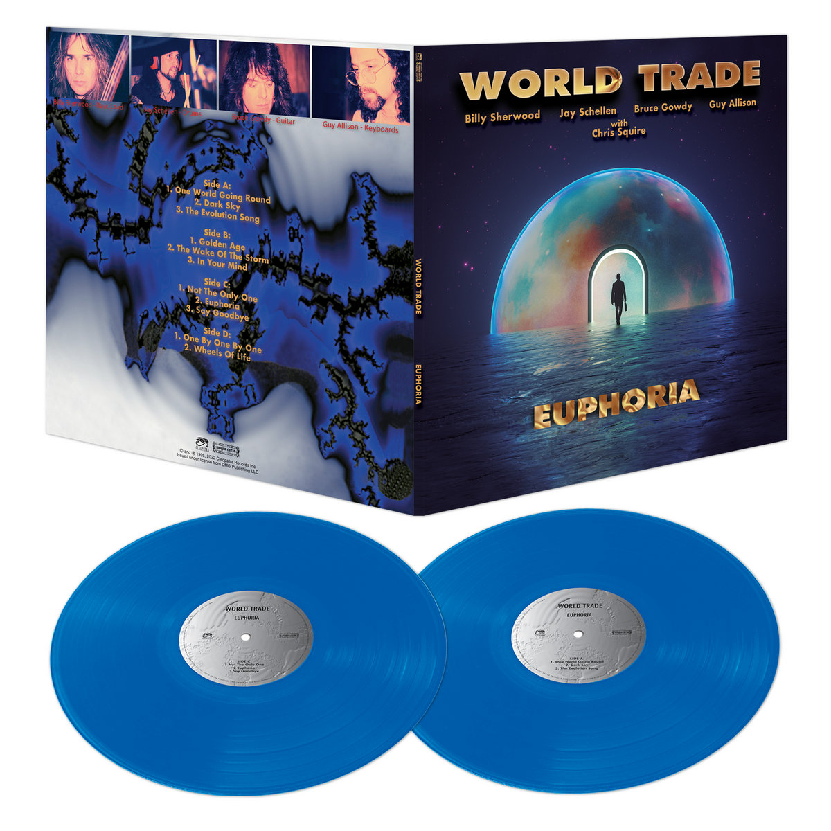 【中古】 with Euphoria NINE DAYS WONDER nine days wonder - with EUPHORIA + | catune
