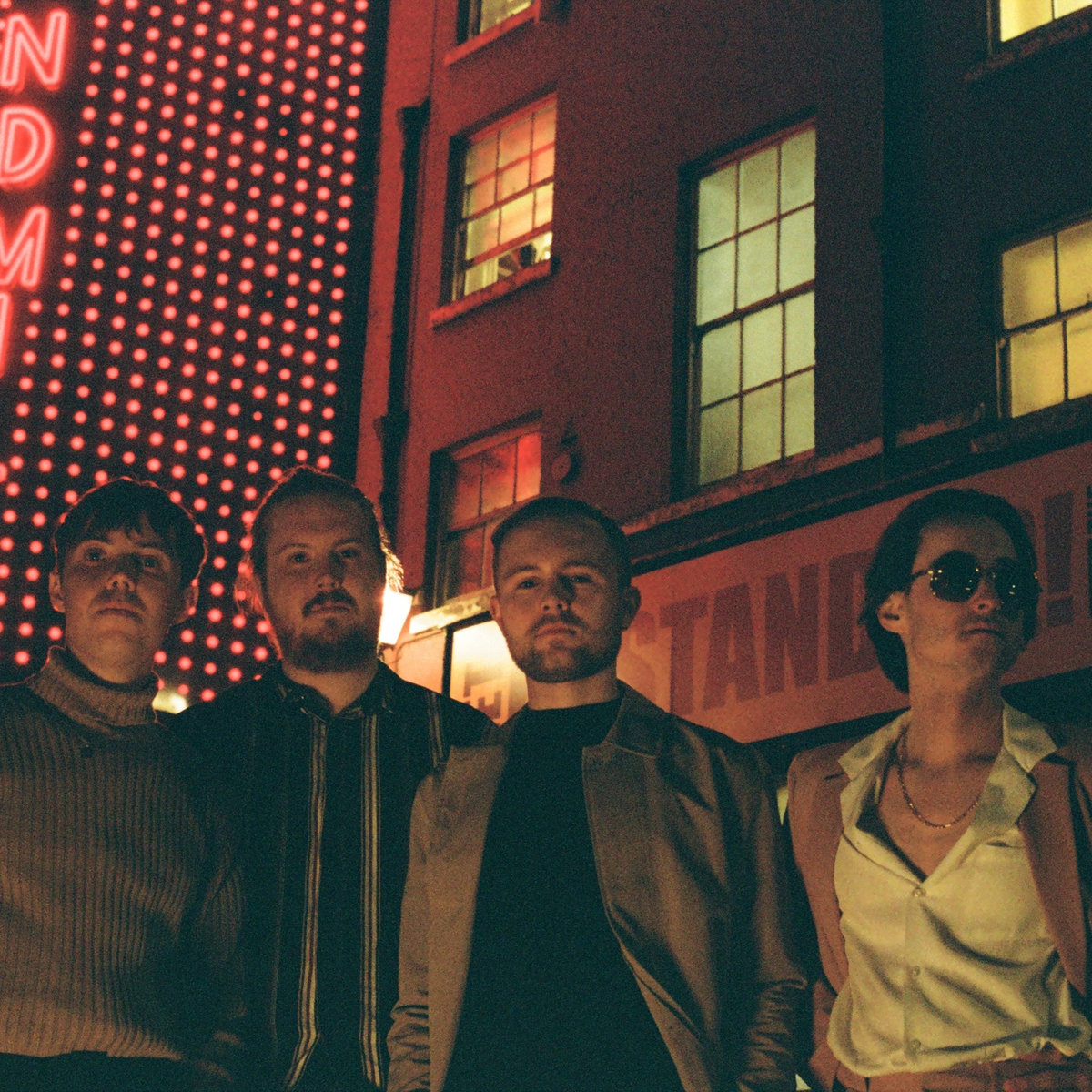 ls nudism 03 Marianne Faithfull | Monolith Cocktail Blog