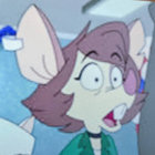 Molly thumbnail