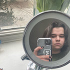 harrison stewart thumbnail