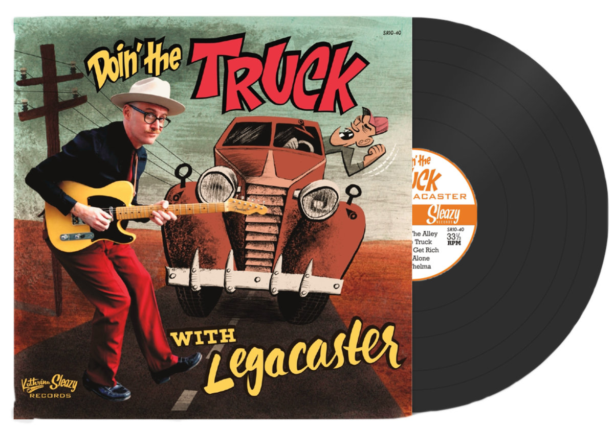 Kitchen サウンドトラック Aggie et Louie CD Kitchen サウンド