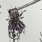 steirnon thumbnail