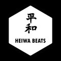 Heiwa Beats image