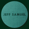 Jeff Samuel image