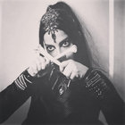 Eva LadyStardust thumbnail