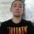 Bandcamp profile picture for @wmv