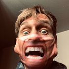 infinitespasm thumbnail