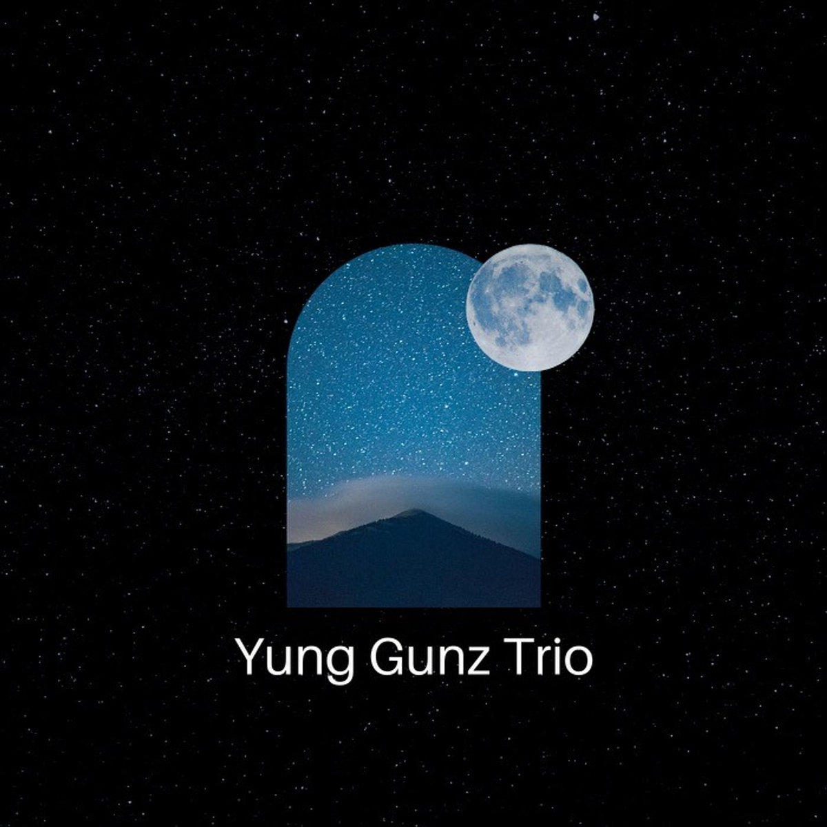 Yung.planet