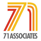 Jochi Dávila-71 Associates thumbnail