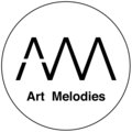 Art Melodies image