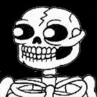 bonesall thumbnail