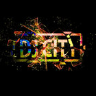 enridee thumbnail