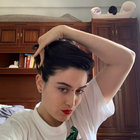 analazcano thumbnail