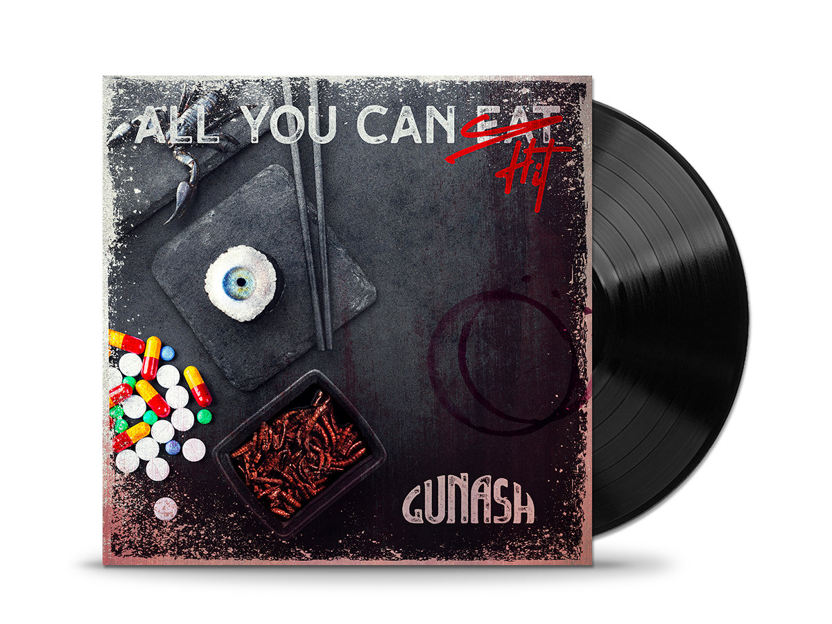 predator sounds mp3 free download waltonfryman