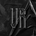 Logo Client 5