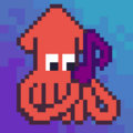 squid.mid image