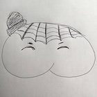 Naofumi thumbnail