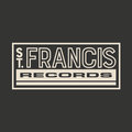 St. Francis Records image