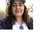 Laura thumbnail