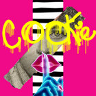 cookgrits81 thumbnail