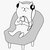 dig dog thumbnail