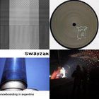 Nas.T  thumbnail