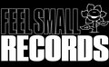 Feel Small Records image