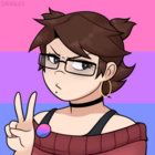 victoriapyrrhi thumbnail