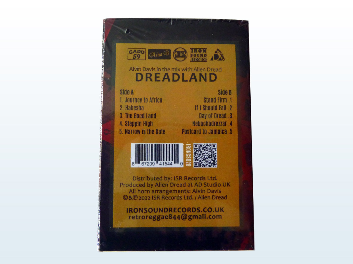 名作　ＬＧＢ　DREAD ROCK size1 名作 LGB DREAD ROCK size1 名作 LGB DREAD ROCK size1