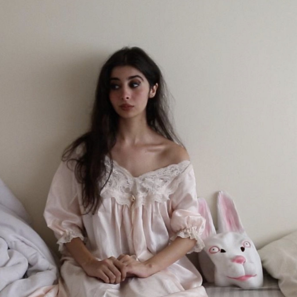 microwaveblues' collection Bandcamp