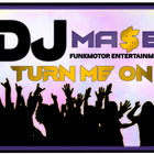djmase_804 thumbnail