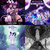 izayoidream thumbnail