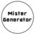 Mister Generator thumbnail