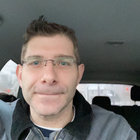 Richard Schmitt thumbnail