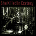 She Killed In Ecstasy image