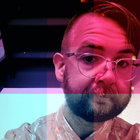 Joshua thumbnail