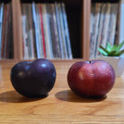 Plums_2.0 thumbnail