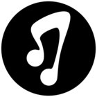 vicmusichannel thumbnail