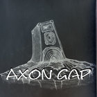 Axon Gap thumbnail