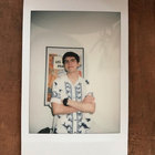 Alain Jerico thumbnail