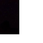 B L C thumbnail