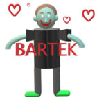 bbbrto thumbnail