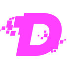 danlbob thumbnail