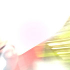 John Harrow thumbnail