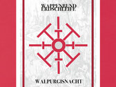 Merch | Wappenbund