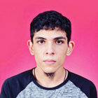 alvaromora_afmp thumbnail