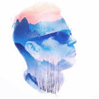 rich_guerrero thumbnail