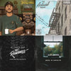 Magma | Ruste Juxx & Tone Spliff | Tone Spliff