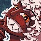Losipher Lycan thumbnail